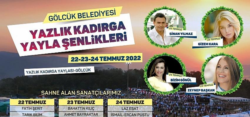 golcuk-belediyesi-kadirga-senliklerinde-muzik-soleni-basliyor.jpg