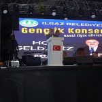 ilgazda-genclik-konserle-costu.jpg
