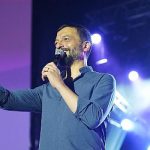 istanbul-festivalinin-gorkemli-sahnesinde-bu-kez-mehmet-erdem-vardi.jpg