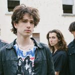 iyimserligi-ve-isyankarligi-birlestiren-ozgun-tarzlariyla-indie-rock-sahnesinde-yukselen-inhaler-zorlu-psmde-arctic-monkeysin-on-grubu-olarak-sahne-alacak.jpg
