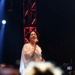 kalamis-yaz-festivali-nazan-oncel-konseri-ile-basladi.jpg