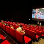 keciorende-engelliler-icin-sinema-etkinligi.jpg