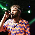 kocaelinin-yaz-nesesine-sefo-damga-vurdu.jpg