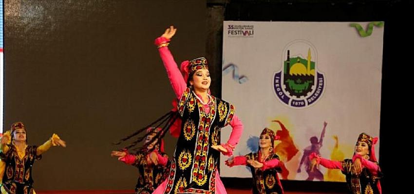 kultur-sanat-festivali-coskusu-tum-hiziyla-suruyor.jpg