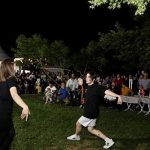 kulturlerin-bulustugu-sehir-inegol.jpg