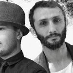 mahmut-gorgen-hakan-ergunun-sarkisina-remix-yapti.jpg