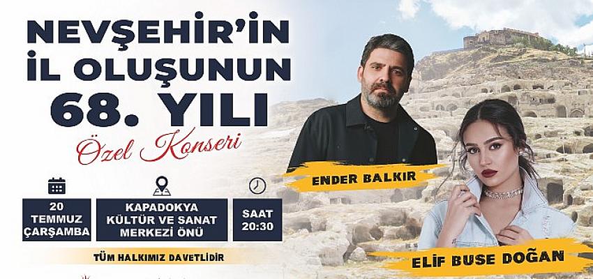 muhtesem-konser-bu-aksam-saat-20-30da.jpg