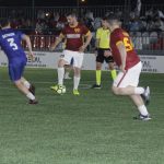 olgunlar ebs (1)