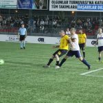 olgunlar9