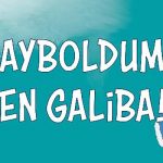 pera-muzesinden-yeni-animasyon-cocuklar-kaplumbagali-adam-ile-tanisiyor.jpg