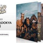 redmi-note-11-pro-ile-rotamiz-kapadokya-gezisinin-fotograflari-sergilenmeye-basladi.jpg