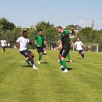 sakaryaspor (83)