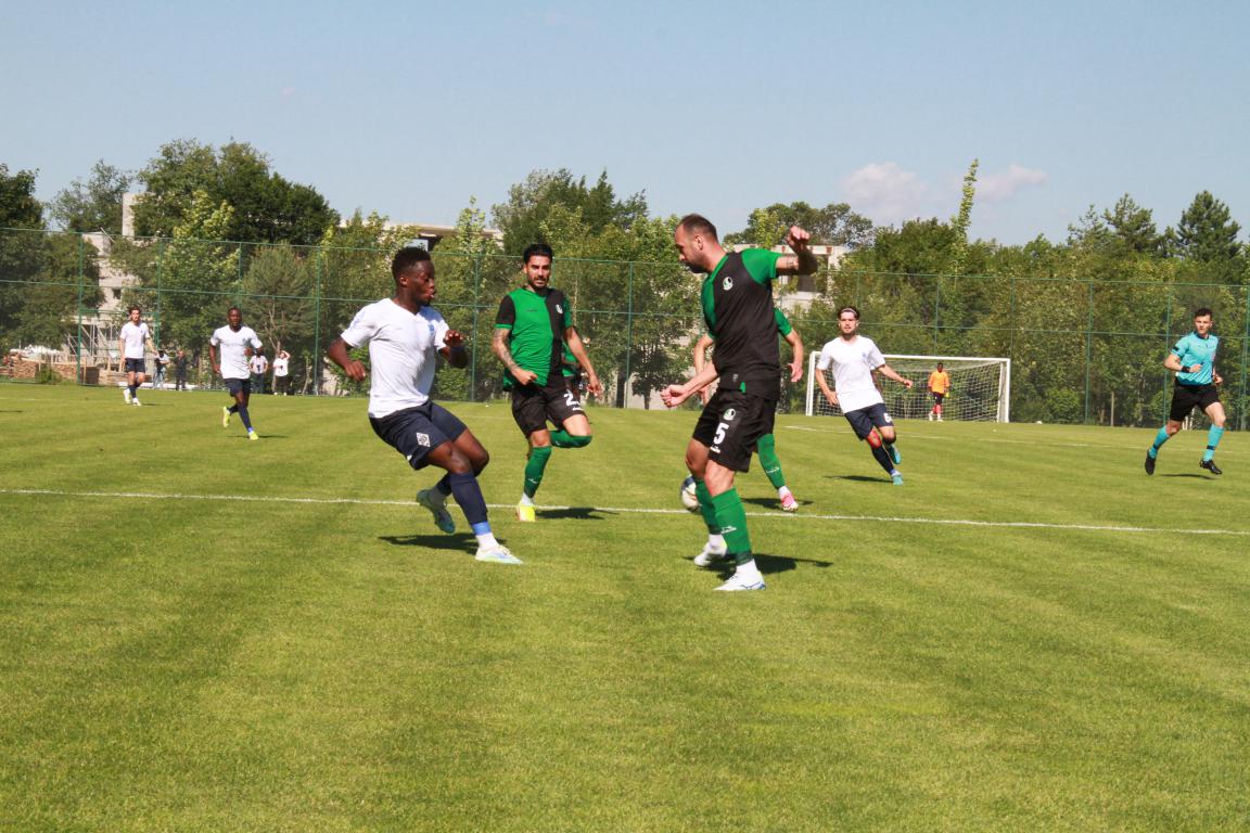 sakaryaspor (83)