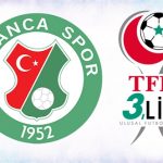 sapancasspor-un-mac-programi-belli-oldu_445ea