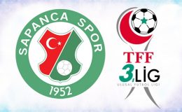 Türkiye Futbol Federasyonu TFF 2.Lig ve 3.Lig’de maç programlarını açıkladı.