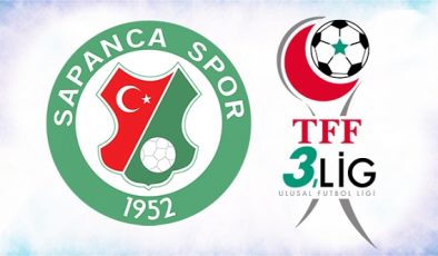 Türkiye Futbol Federasyonu TFF 2.Lig ve 3.Lig’de maç programlarını açıkladı.