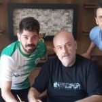 semih-ceylan-sapanca-genclikspor-da_0b445