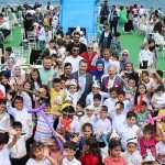 sunnet-oncesi-bogaz-turu.jpg