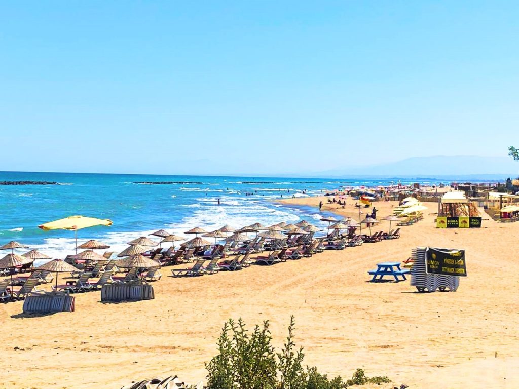 featured
