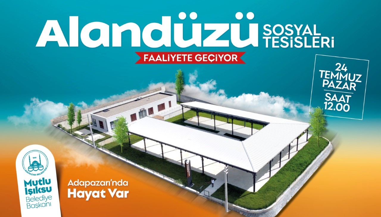 thumbnail_Alandüzü