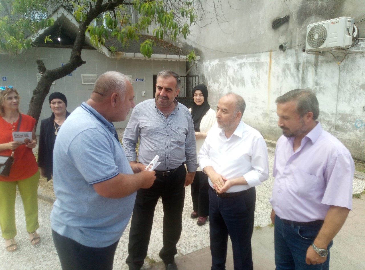 thumbnail_sevindik-bir-dokun-bin-ah-isit-esnaf-ciftci-emekli-herkes-dertli3
