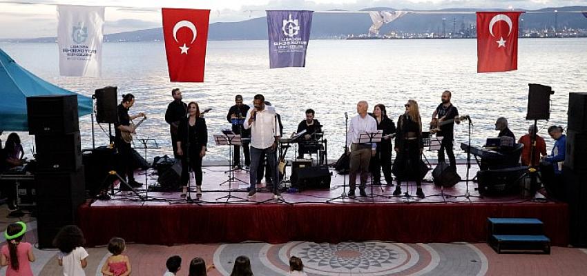 usta-ci-rockin-son-adresi-degirmendere-oldu.jpg