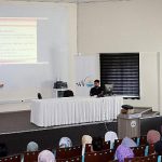 van-buyuksehir-belediyesince-duzenlenen-gonulden-gonule-dost-sohbetleri-erken-yasta-evlilik-semineri-ile-devam-ediyor.jpg