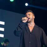 yaz-konserlerinin-yildizi-emre-kaya.jpg