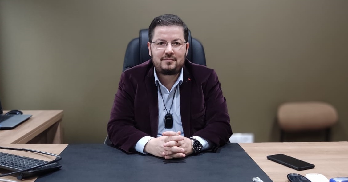 09c3ba66-1455-406a-9f60-b2d0834f67e9