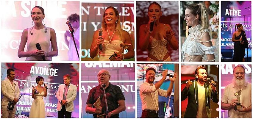 10-su-duzenlenen-mood-odullerinde-yildizlar-gecidi-yasandi.jpg