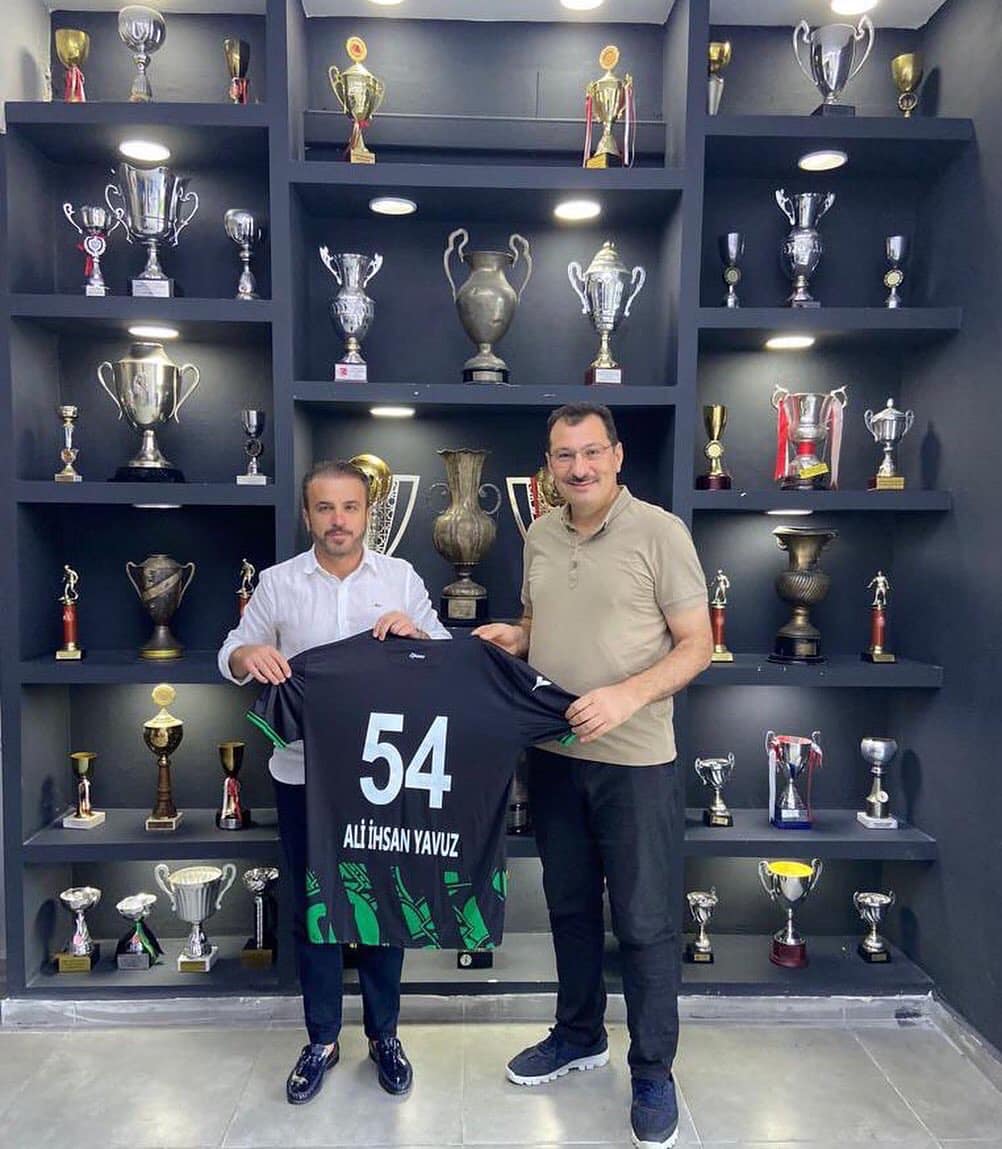 299840628_10159476980388952_8787686180257519580_n