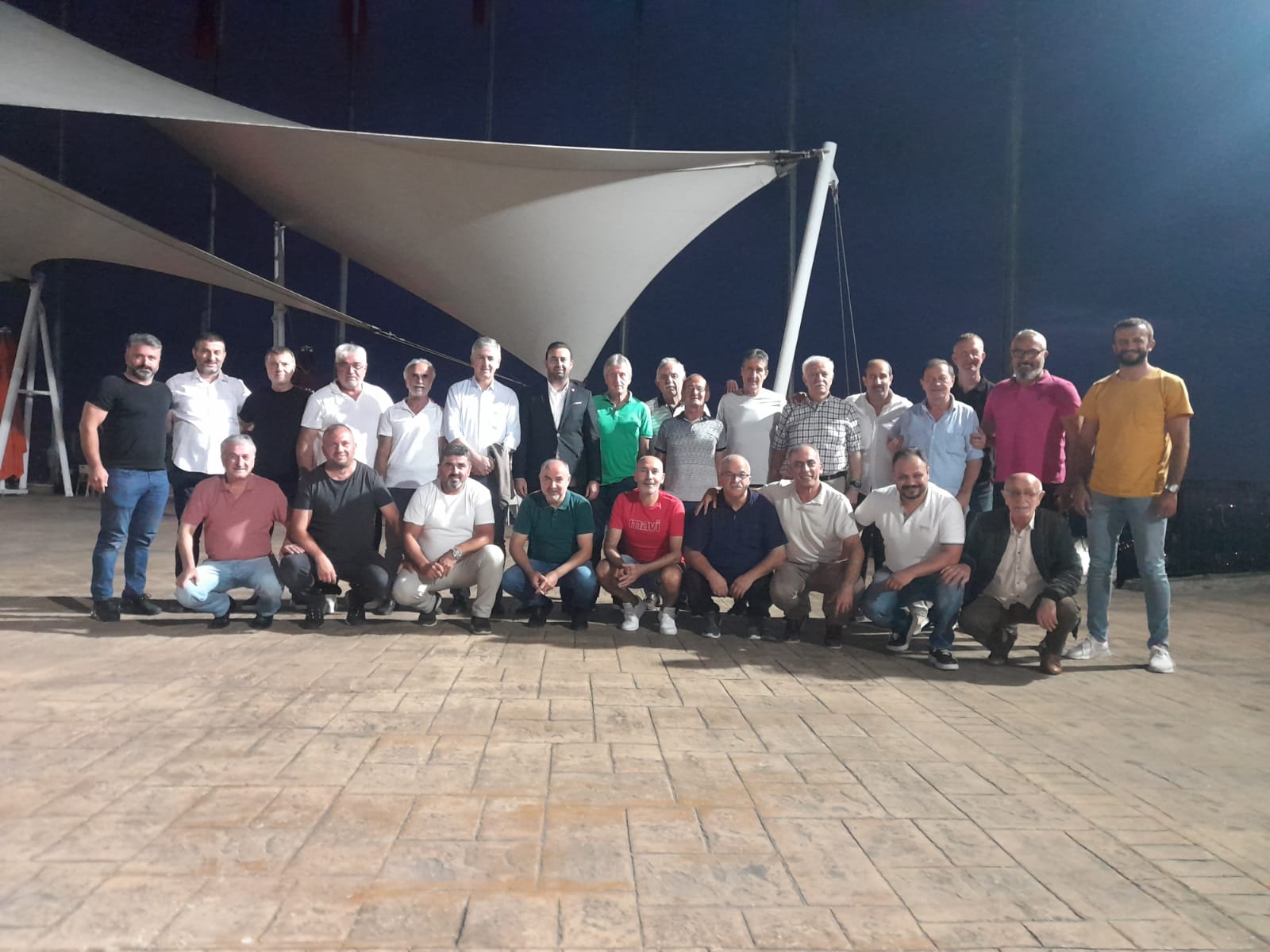 30a5c8f6-a752-4068-a08b-a8d835fd742e