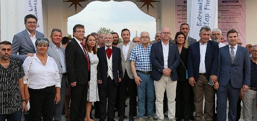 5-edremit-kitap-fuari-basladi.jpg