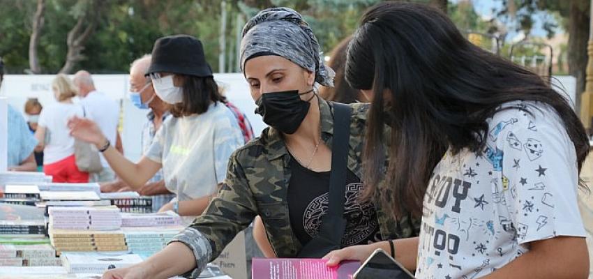 5-edremit-kitap-fuari-cumartesi-basliyor.jpg