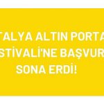 59-antalya-altin-portakal-film-festivaline-basvurular-sona-erdi.jpg