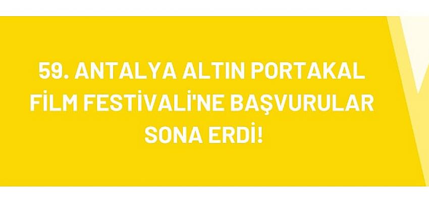 59-antalya-altin-portakal-film-festivaline-basvurular-sona-erdi.jpg