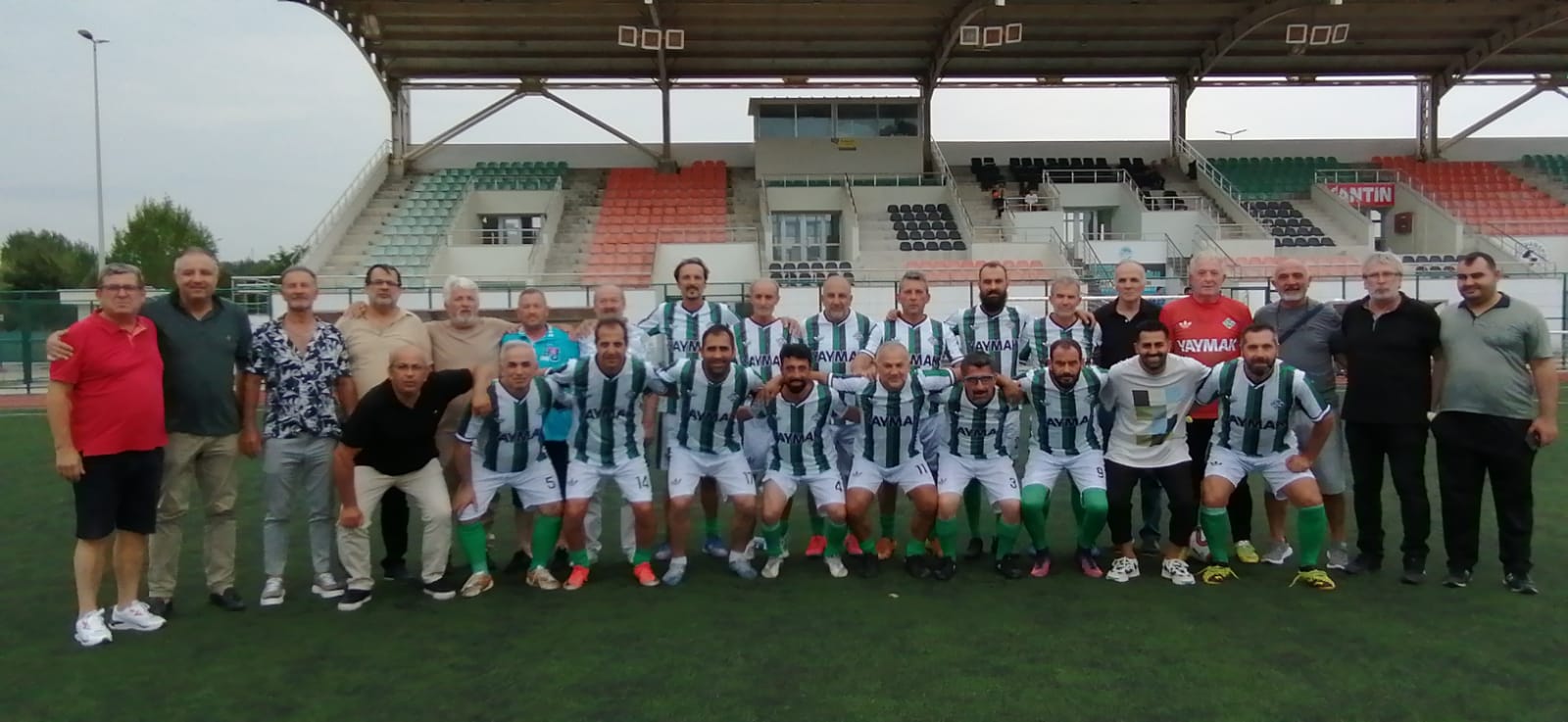 81810fca-9aad-49e1-9060-8536e08b4919