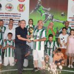 Birinci takım Yaymak Makine Bosna (Ödülünü ASKF (3)
