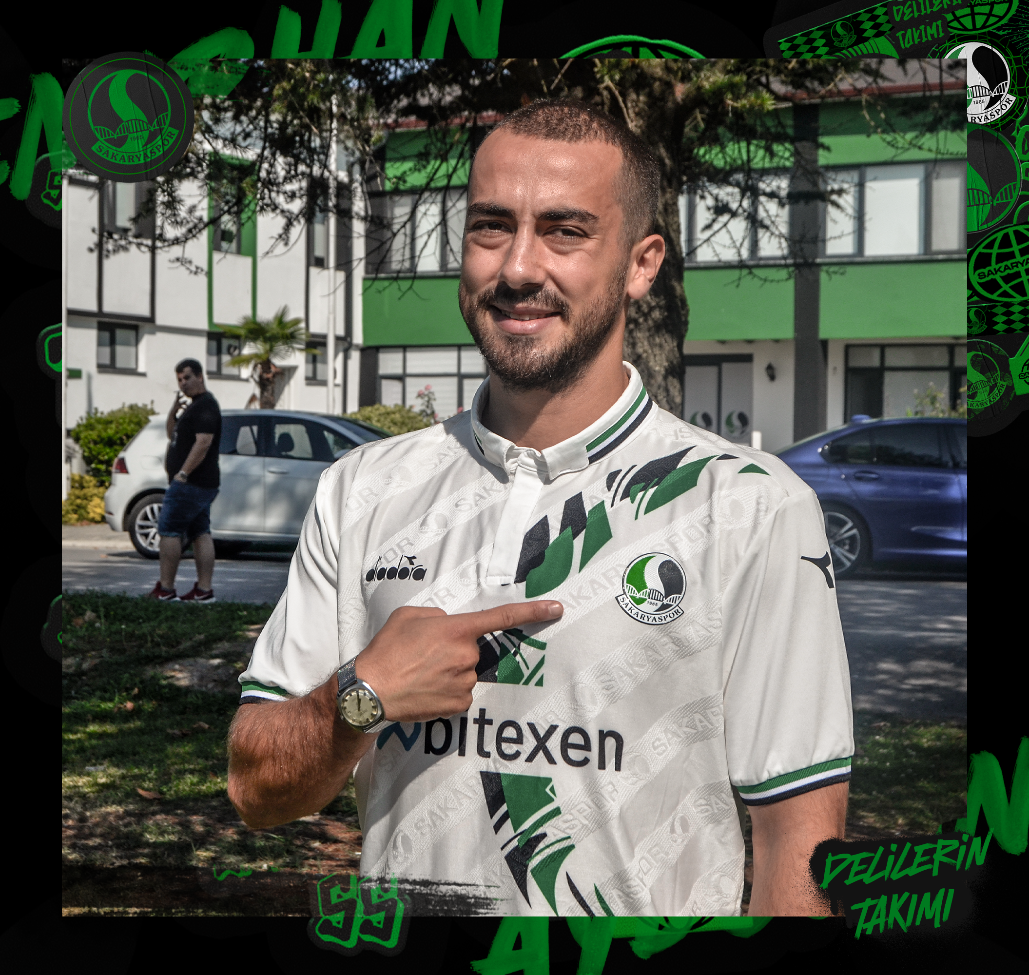 Emirhan Aydoğan'ı k (4)