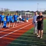 HENDEKSPOR-3