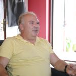 IMG_9820