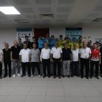 MERHUM BÜLENT BIÇAKÇI’YI ANDILAR (3)
