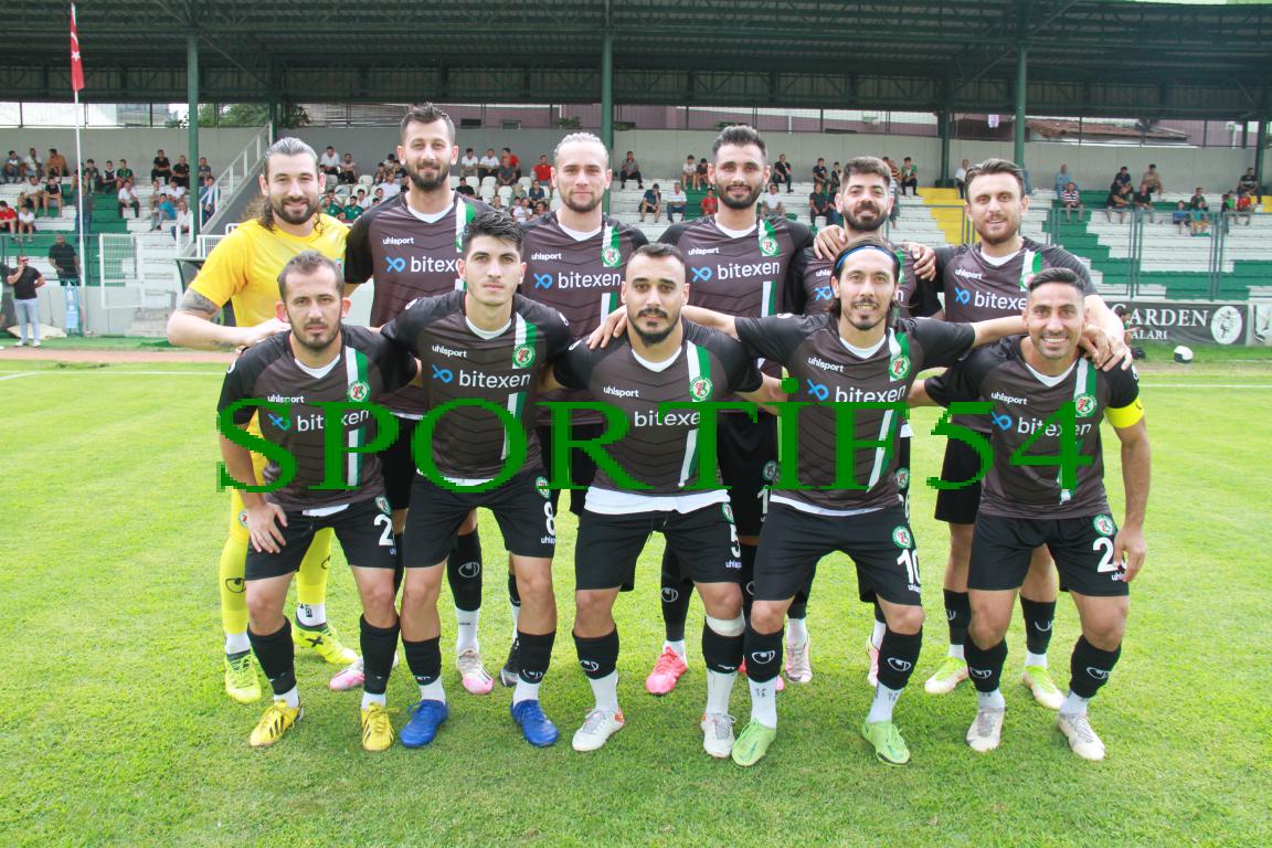 SAPANCA GENÇLİKSPOR- (18)
