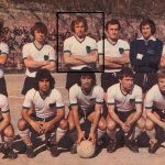 Sakaryaspor-1976-77-web-1024x700