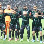 Sakaryaspor-Göztepe 0-1 (223)