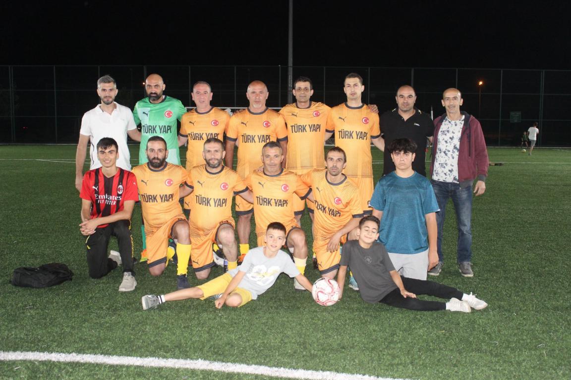 Türk Yapı&bardakpazari.com