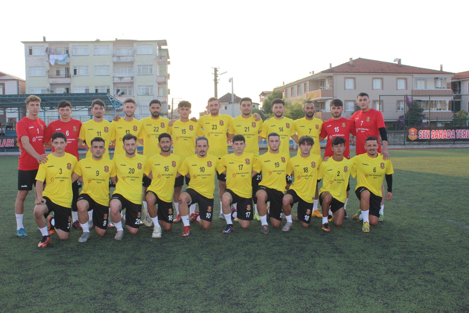 WhatsApp Image 2022-08-18 at 16.20.26