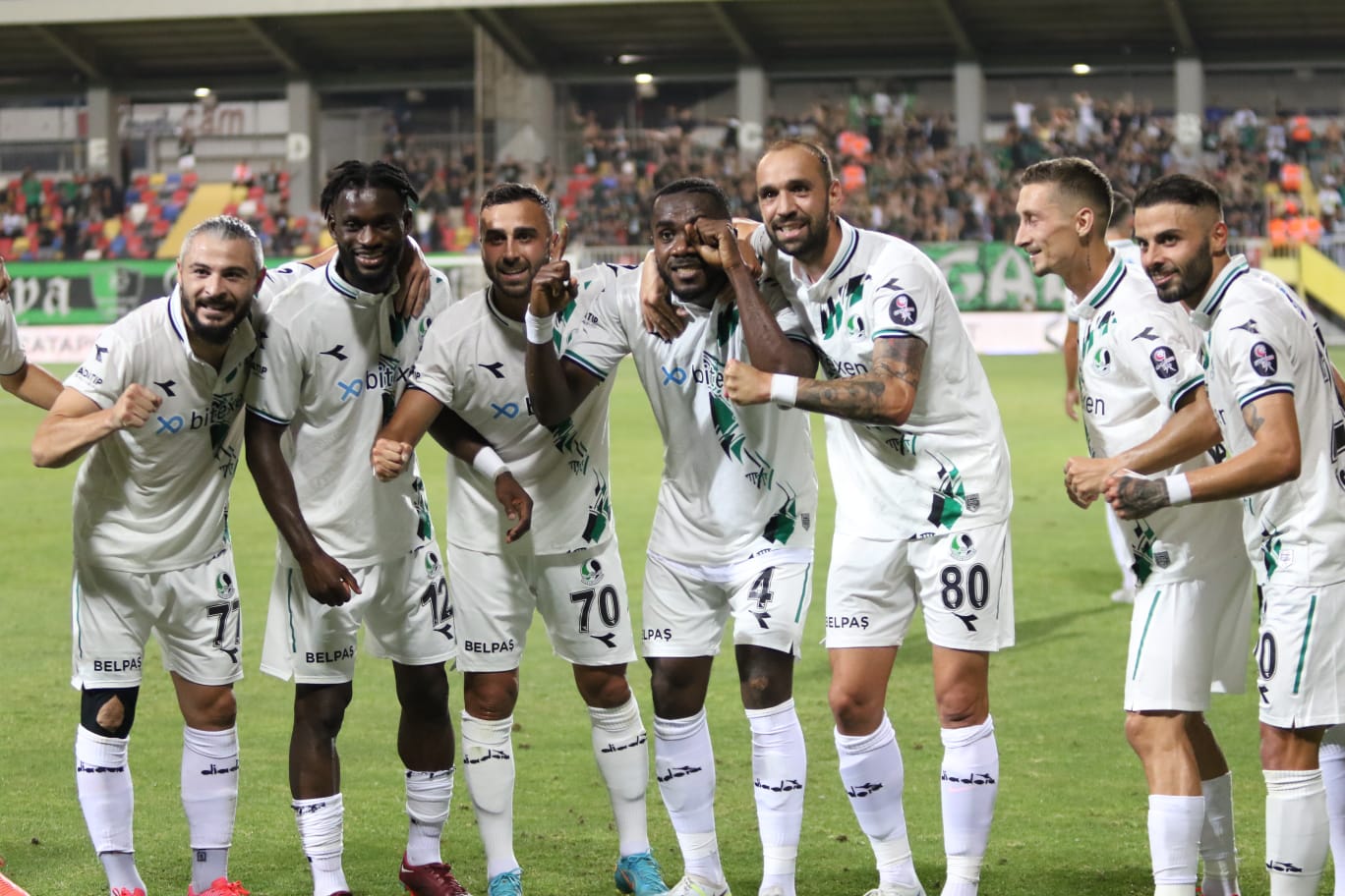 WhatsApp Image 2022-08-20 at 22.34.03