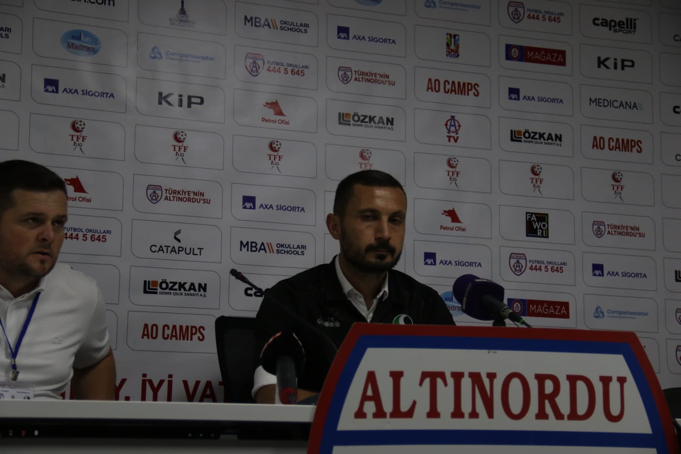 WhatsApp Image 2022-08-21 at 00.15.03