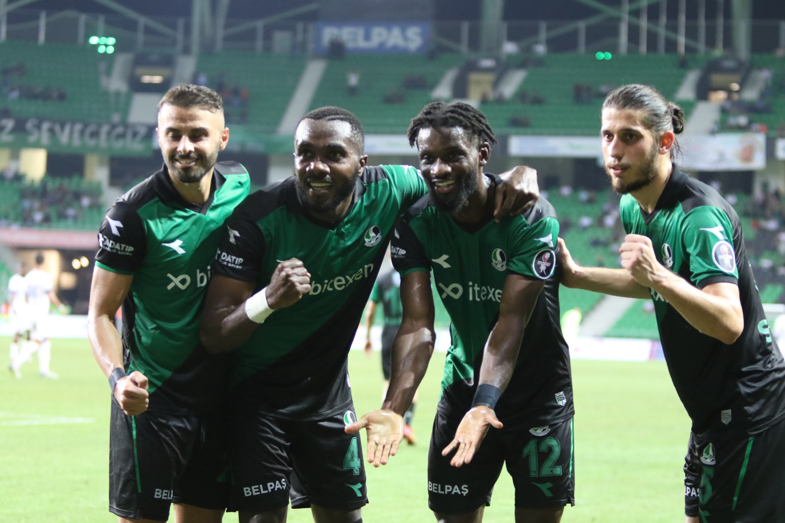 WhatsApp Image 2022-08-29 at 23.57.51